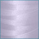 PIXIE WING P073 Polyester Thread