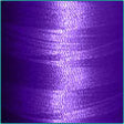 ULTRAVIOLET FUSION P083 Polyester Thread