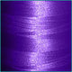 ULTRAVIOLET FUSION P083 Polyester Thread