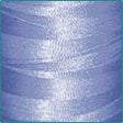 BLUEBONNET P085 Polyester Thread