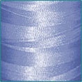 BLUEBONNET P085 Polyester Thread