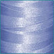 BLUEBONNET P085 Polyester Thread