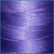BLUE NEBULA BLUE P086 Polyester Thread