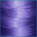 BLUE NEBULA BLUE P086 Polyester Thread