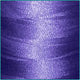 BLUE NEBULA BLUE P086 Polyester Thread