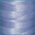 ROSEMARY BLOOM P087 Polyester Thread