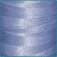 ROSEMARY BLOOM P087 Polyester Thread