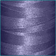 EGGPLANT P090 Polyester Thread
