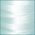 SPA P091 Polyester Thread