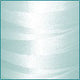 SPA P091 Polyester Thread