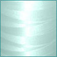 AQUA CASCADE P092 Polyester Thread