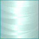 AQUA CASCADE P092 Polyester Thread