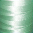 PANG P104 Polyester Thread