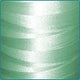 PANG P104 Polyester Thread