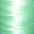 VEGETARIAN P112 Polyester Thread
