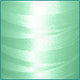 VEGETARIAN P112 Polyester Thread