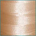 ALL PEACHY P131 Polyester Thread