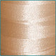 ALL PEACHY P131 Polyester Thread