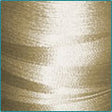 TOASTED MOCHA P134 Polyester Thread