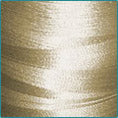 TOASTED MOCHA P134 Polyester Thread