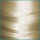 TOASTED MOCHA P134 Polyester Thread