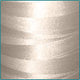 OUTBACK P135 Polyester Thread