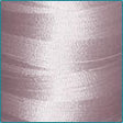 MADEMOISELLE P145 Polyester Thread