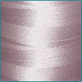 MADEMOISELLE P145 Polyester Thread