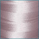 MADEMOISELLE P145 Polyester Thread