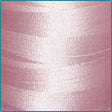HIBISCUS P146 Polyester Thread