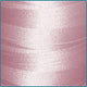 HIBISCUS P146 Polyester Thread