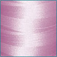 ROSE QUILT P147 Polyester Thread