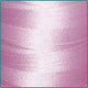 ROSE QUILT P147 Polyester Thread