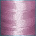 POETIC ROSE P148 Polyester Thread