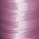 POETIC ROSE P148 Polyester Thread