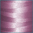BERRY FRESH P152 Polyester Thread