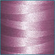 BERRY FRESH P152 Polyester Thread