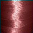 BORDEAUX P156 Polyester Thread