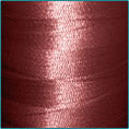 BORDEAUX P156 Polyester Thread