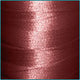 BORDEAUX P156 Polyester Thread