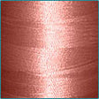 BITTERSWEET P158 Polyester Thread