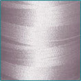 DRIED LAVENDER P166 Polyester Thread