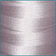 DRIED LAVENDER P166 Polyester Thread