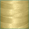 Endura CAPPUCCINO P186E Polyester Thread