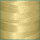 Endura CAPPUCCINO P186E Polyester Thread