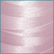 TICKLED PINK P193 Polyester Thread