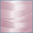 TICKLED PINK P193 Polyester Thread