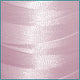 TICKLED PINK P193 Polyester Thread