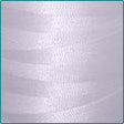 PERSIAN VIOLET P195 Polyester Thread