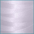 PERSIAN VIOLET P195 Polyester Thread